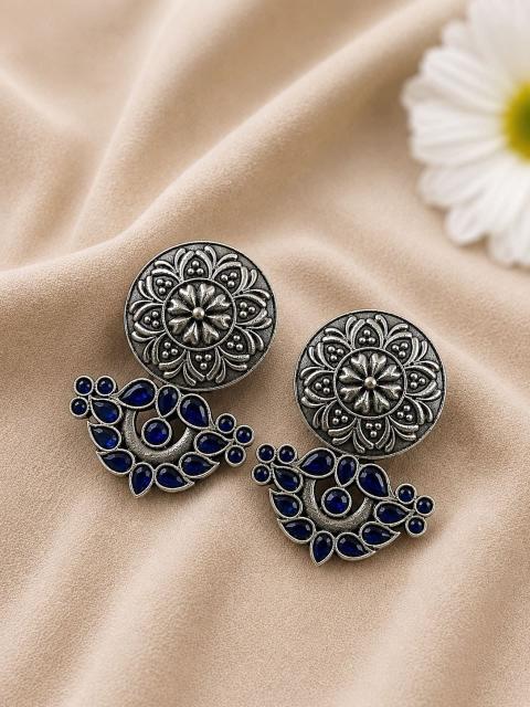 Juri craft Lunches D 145 vol 25 artificial jewellery factory in india