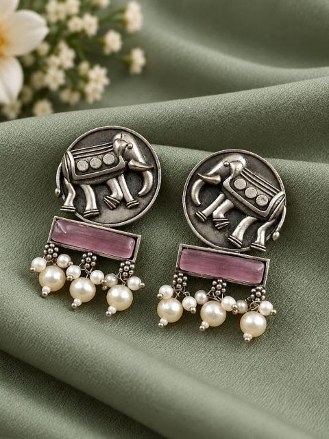 Juri craft Lunches D 180 vol 18 wholesale artificial jewelry in india