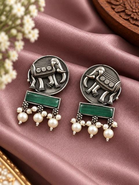 Juri craft Lunches D 180 vol 19 jewellery wholesalers in india