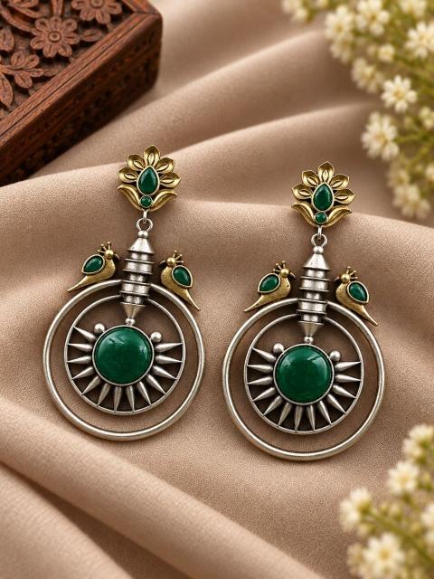 Juri craft Lunches D 200 vol 6 wholesale jewelry set