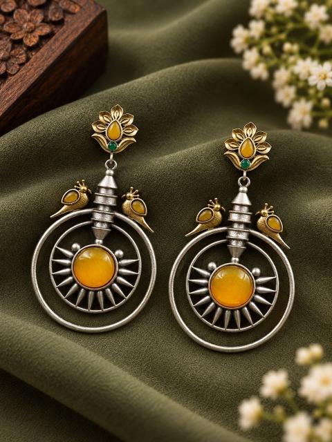 Juri craft Lunches D 200 vol 7 wholesale earrings in bulk in india with price