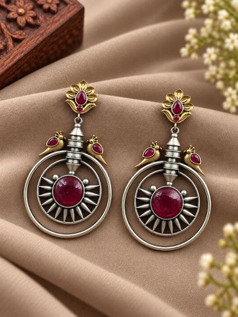 Juri craft Lunches D 200 vol 8 jewellery wholesale market ahmedabad