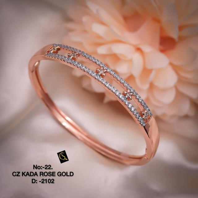 Juri craft Lunches D 2102 artificial jewellery artificial jewellery