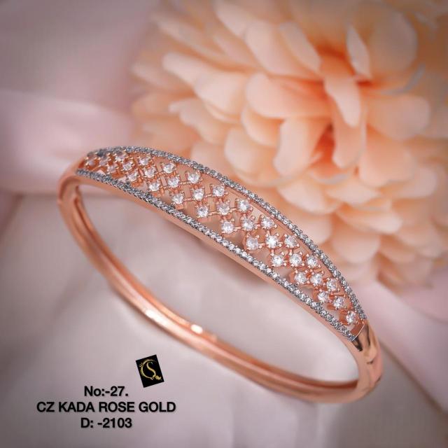 Juri craft Lunches D 2103 womens cheap artificial jewellery online india