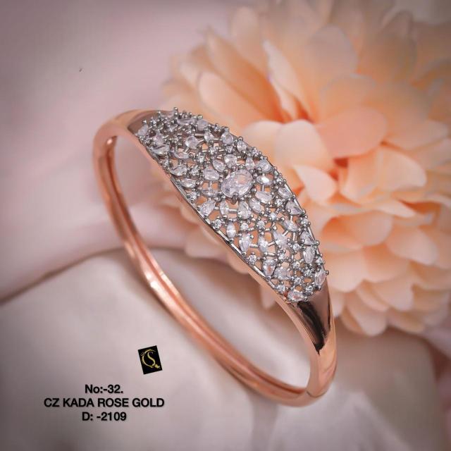 Juri craft Lunches D 2109 wholesale market for artificial jewellery in delhi