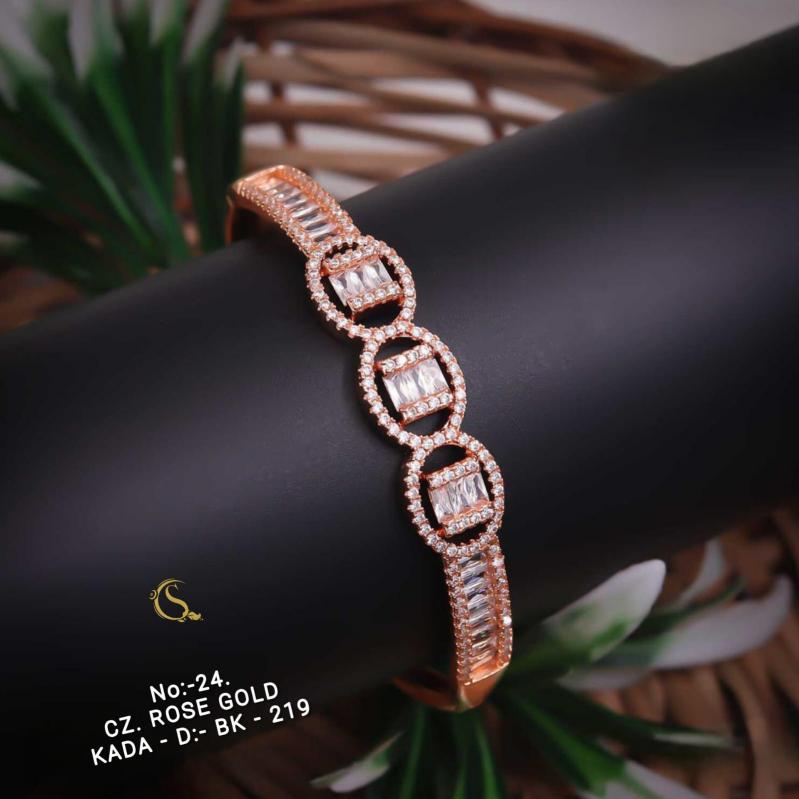 Juri craft Lunches D 219 artificial jewellery reseller