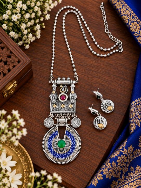 Juri craft Lunches D 240 vol 10 artificial jewellery wholesale in india