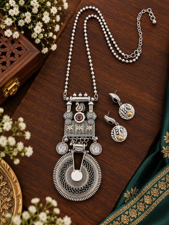 Juri craft Lunches D 240 vol 11 wholesale jewelry mart