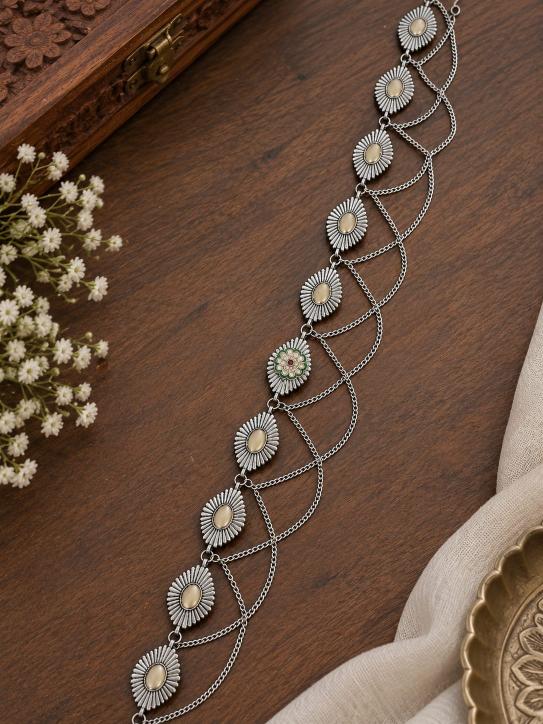 Juri craft Lunches D 240 vol 8 wholesale artificial jewellery market in mumbai with price