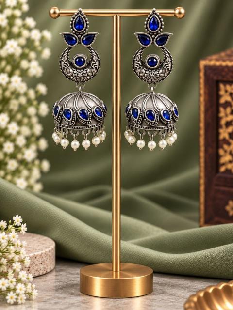Juri craft Lunches D 250 vol 9 wholesale earrings bulk
