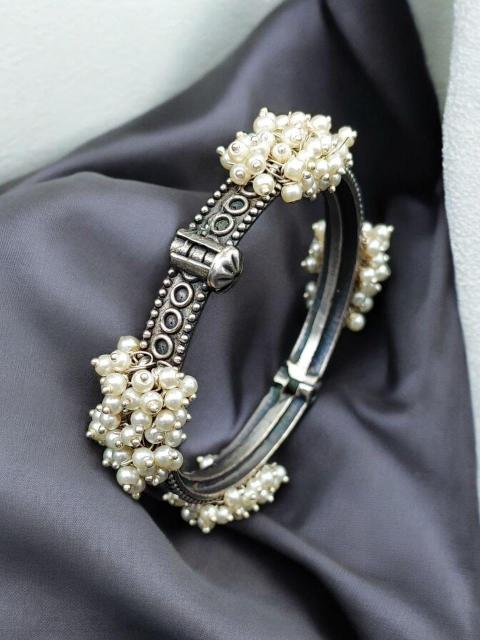 Juri craft Lunches D 265 vol 3 quality fashion jewelry wholesale