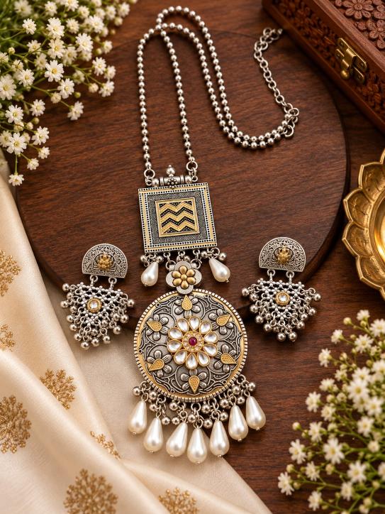Juri craft Lunches D 290 vol 12 womens jewellery wholesaler