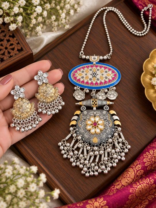 Juri craft Lunches D 290 vol 13 gold jewellery wholesalers in india
