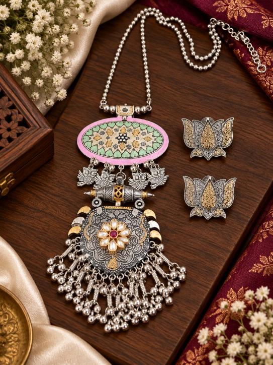 Juri craft Lunches D 290 vol 14 imitation ornaments wholesale