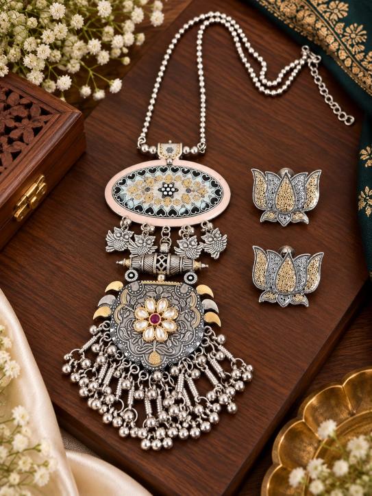 Juri craft Lunches D 290 vol 15 fashion jewelry wholesale suppliers