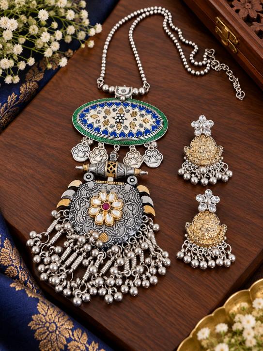 Juri craft Lunches D 290 vol 16 wholesale jewellery online india
