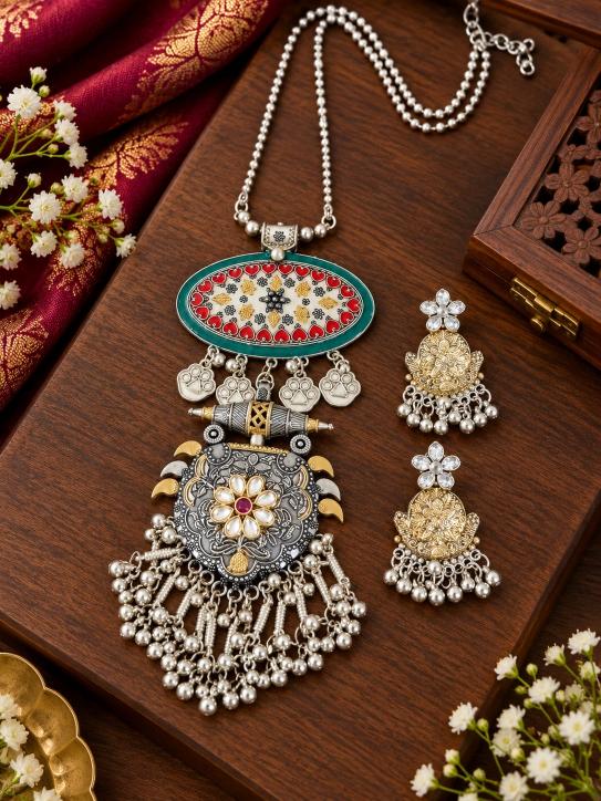 Juri craft Lunches D 290 vol 17 jewellery wholesale app