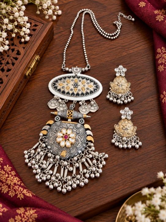 Juri craft Lunches D 290 vol 18 fancy jewellery wholesale market