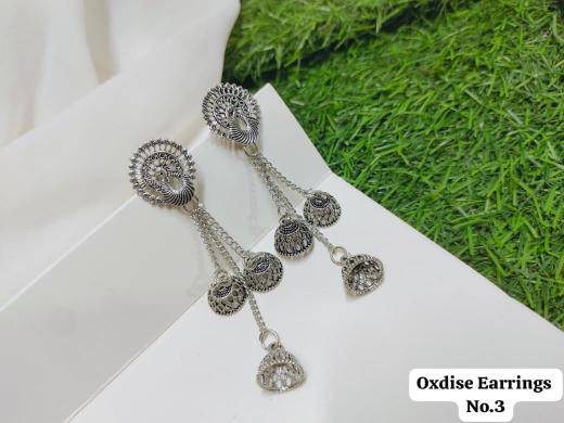 Juri craft Lunches D 3 vol 2 artificial jewellery online low price