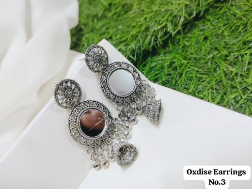 Juri craft Lunches D 3 vol 4 jewellery market wholesale