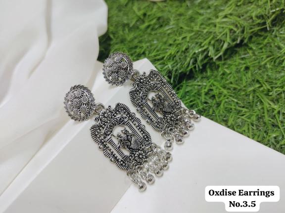 Juri craft Lunches D 3 vol 6 artificial jewelry wholesale