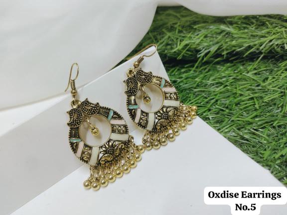 Juri craft Lunches D 5 Vol 7 wholesale fashion jewellery suppliers