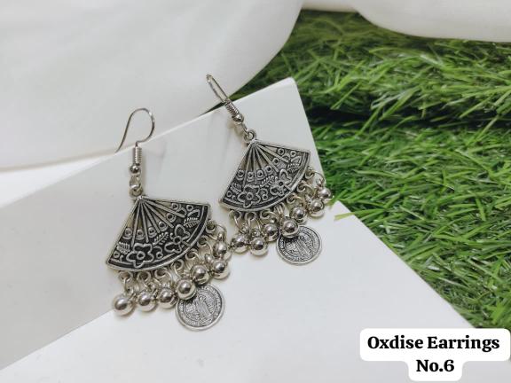 Juri craft Lunches D 6 Vol 20 wholesale jewellery suppliers in delhi