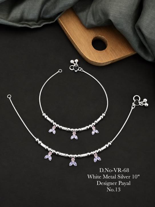 Juri craft Lunches D 68 vol 7 purchase jewelry wholesale