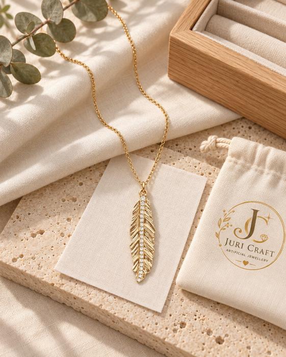 Juri craft Lunches D 69 vol 4 artificial jewelry manufacturers