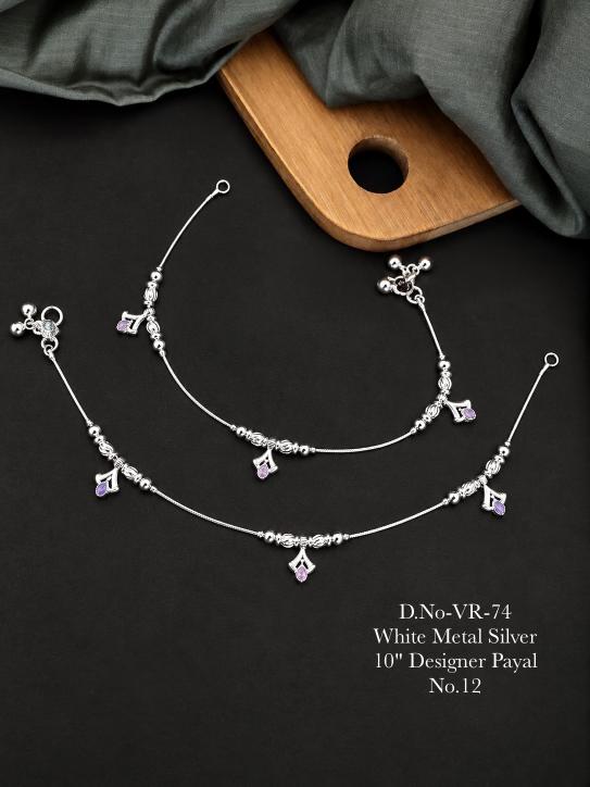 Juri craft Lunches D 72 vol 4 jewellery suppliers wholesale