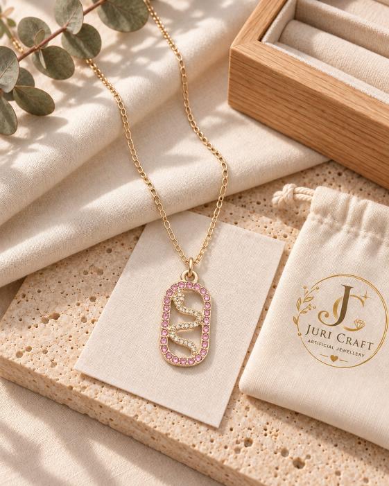 Juri craft Lunches D 75 vol 13 imitation jewellery market in india