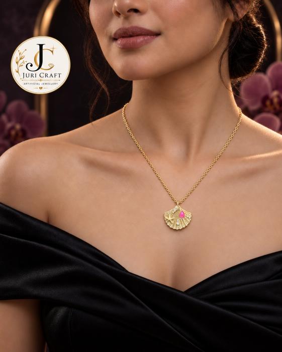 Juri craft Lunches D 75 vol 14 fashion jewellery manufacturers in delhi