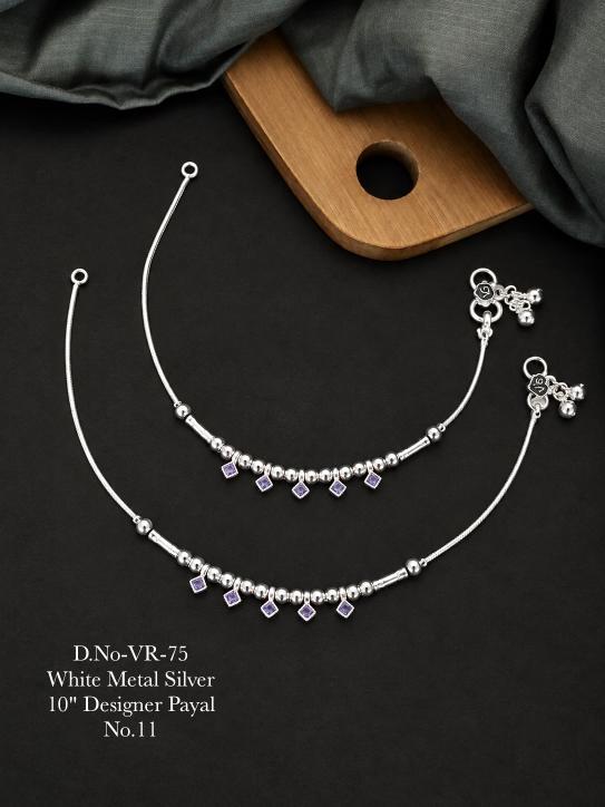 Juri craft Lunches D 75 vol 16 jewelry suppliers wholesale