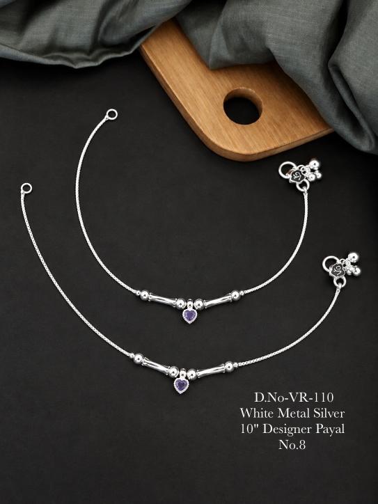 Juri craft Lunches D 8 vol 13 wholesale jewelry sites