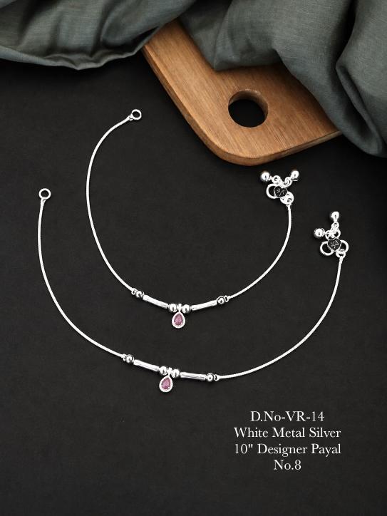Juri craft Lunches D 8 vol 14 jaipur jewellery wholesale online
