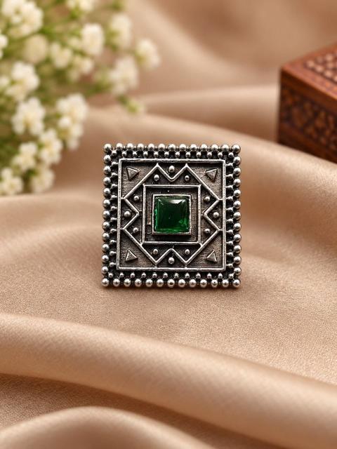 Juri craft Lunches D 80 vol 26 ethnic jewellery wholesale