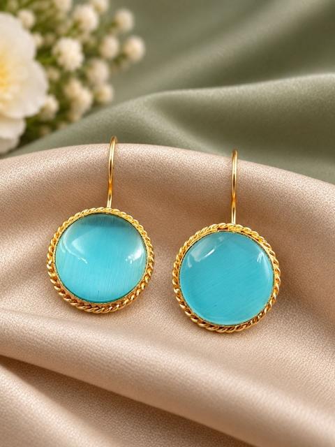 Juri craft Lunches D 85 vol 10 trendy jewelry wholesale