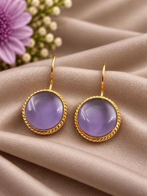 Juri craft Lunches D 85 vol 12 indian imitation jewelry wholesale