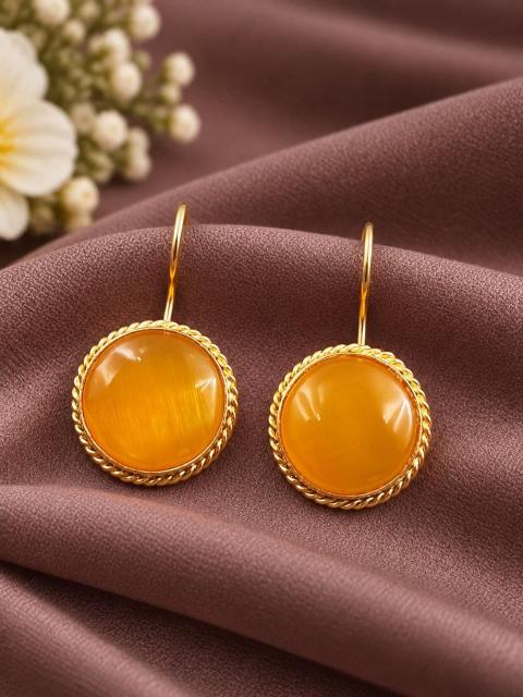 Juri craft Lunches D 85 vol 8 wholesale fashion jewelry sets
