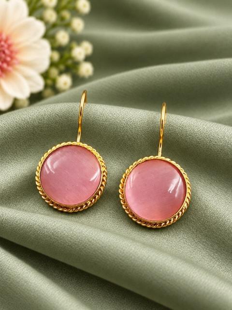 Juri craft Lunches D 85 vol 9 wholesale earrings in bulk