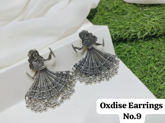 Juri craft Lunches D 9 vol 21 daily wear jewellery wholesale
