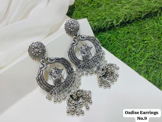 Juri craft Lunches D 9 vol 25 wholesalers jewellery shop