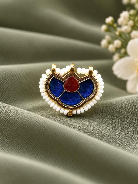 Juri craft Lunches D 90 vol 10 wholesale suppliers for jewelry