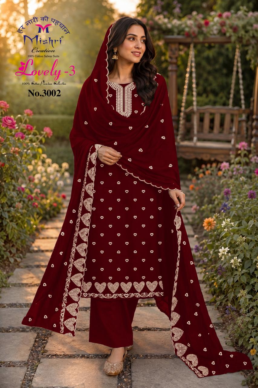 cotton dress materials wholesale Buy Material from Wholesale Catalog Pleated Dress Soha nazir Women'S Asymmetrical Vegas Dinner Color:Crimson Red