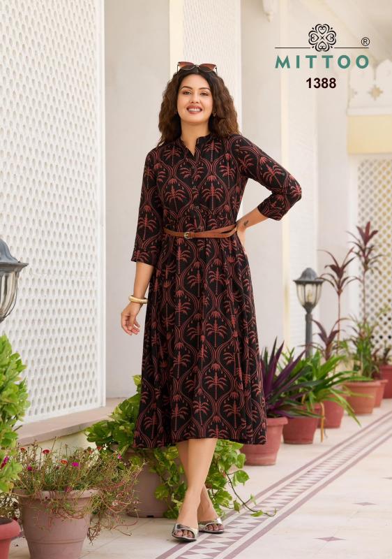 Mittoo Belt Vol 28 catalog western wear wholesaler