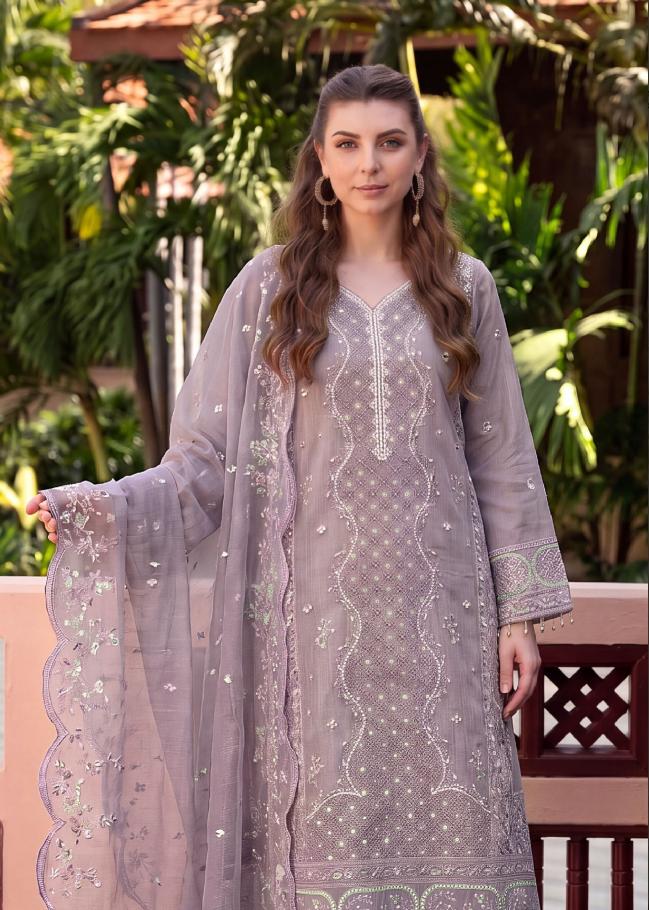 Motifz 1562 catalog pakistani wholesale suits