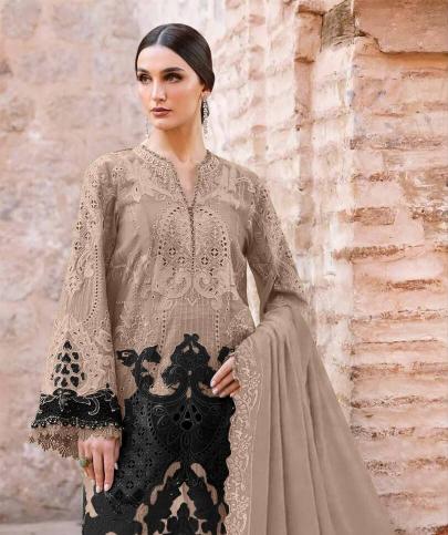 Motifz 5406 catalog pakistani suits wholesale in delhi