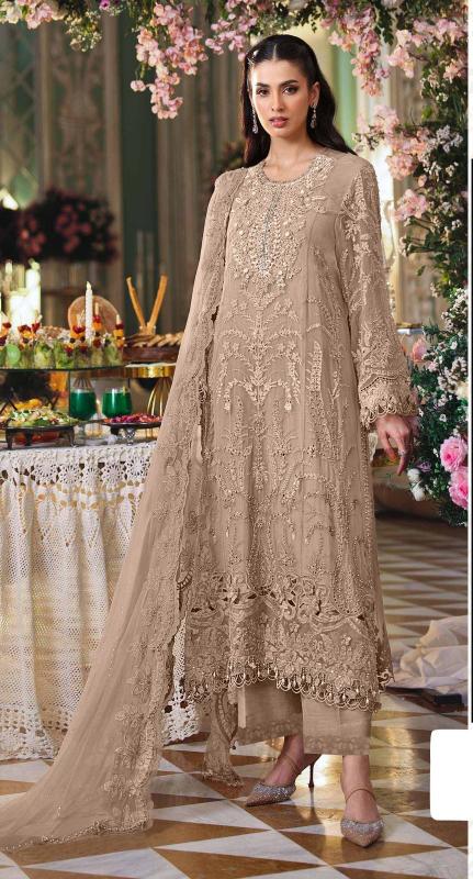 Motifz 5475 catalog pakistani suits wholesale uk