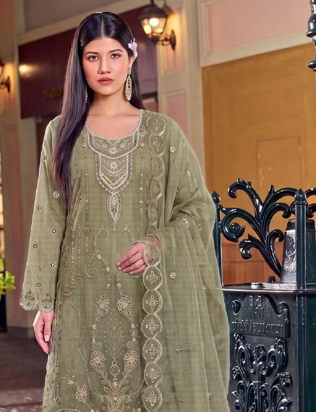 Motifz 5515 catalog pakistani suits online india wholesale