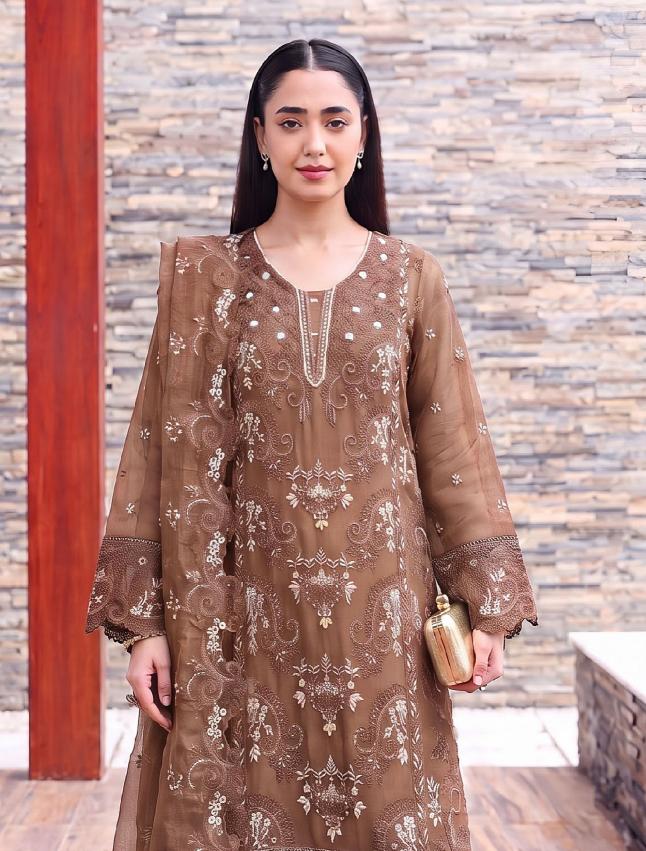 Motifz 5518 catalog pakistani suits at wholesale price in delhi